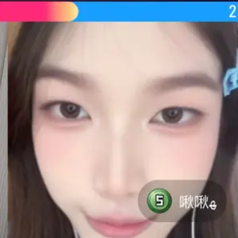 屏幕截图 2026-09-26 190137.png